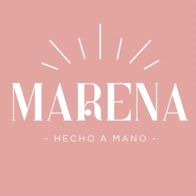 @marena.oficial