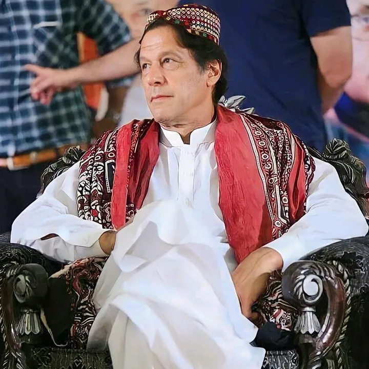 @pro.pti.lover804