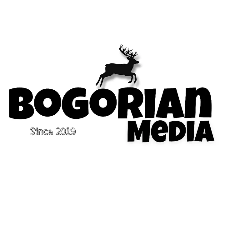 bogorianmedia