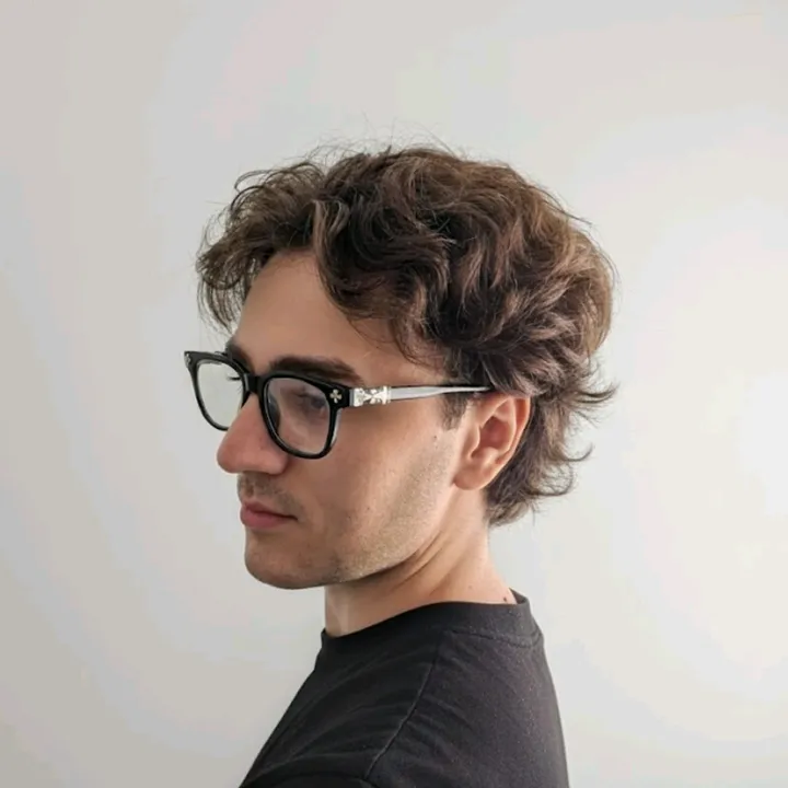 volkan.js