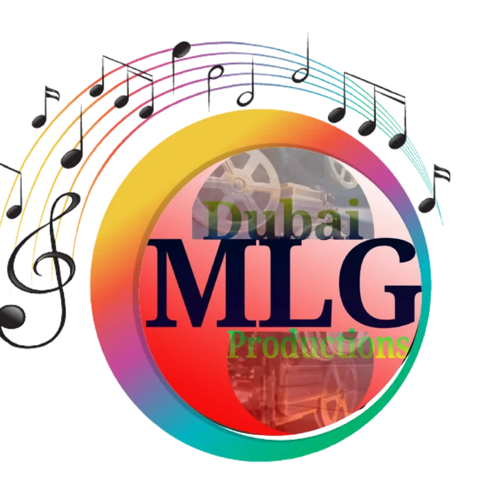 @mlgmediadubai