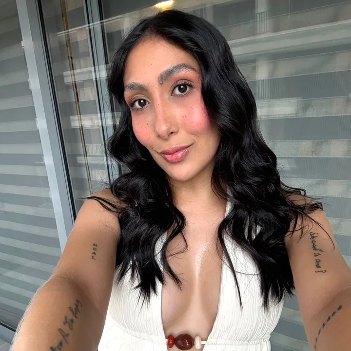 @danielaortizlpez
