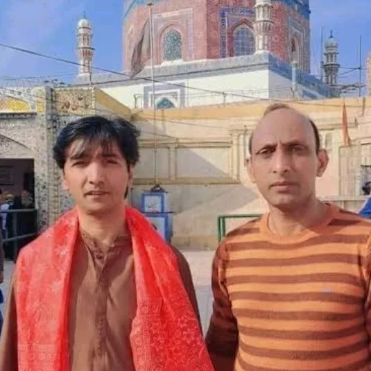 kainatjatt7861