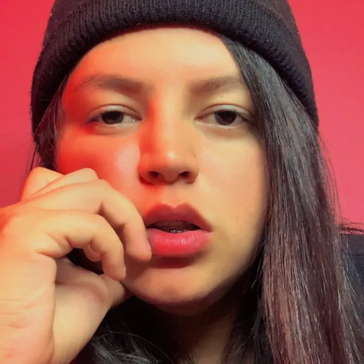 @jude.2.04