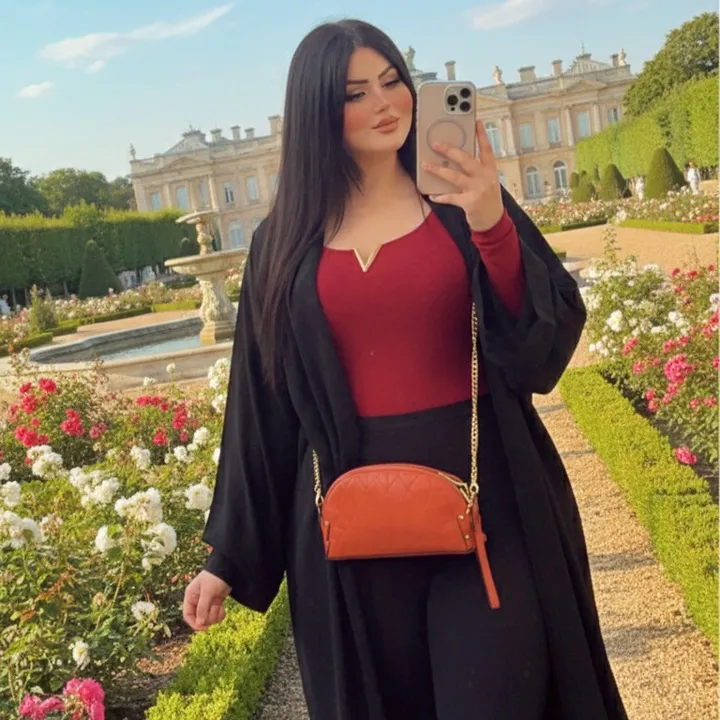 @queen.model92