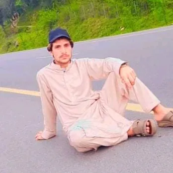 @.pathan785