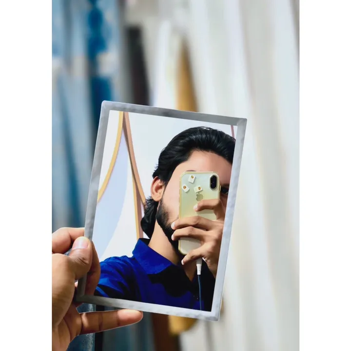 @vishalmohanvm