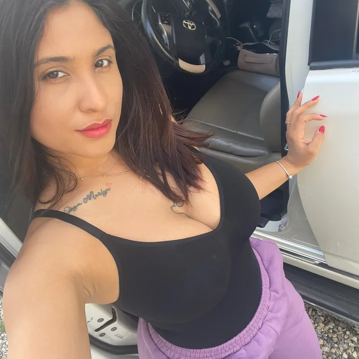 @pamelaelizabethguzman
