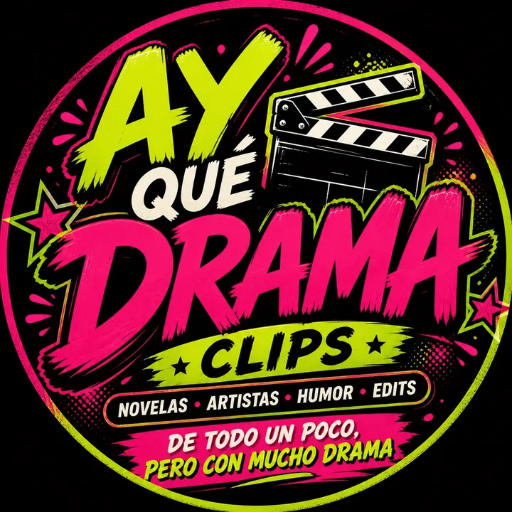 @ayquedrama_clips