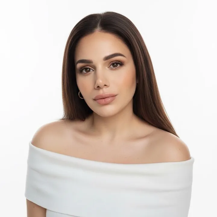 @kubrradan