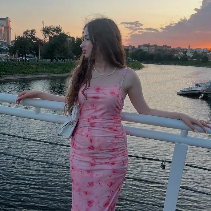 @kissesnes