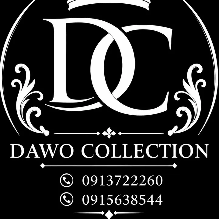 @dawocollection