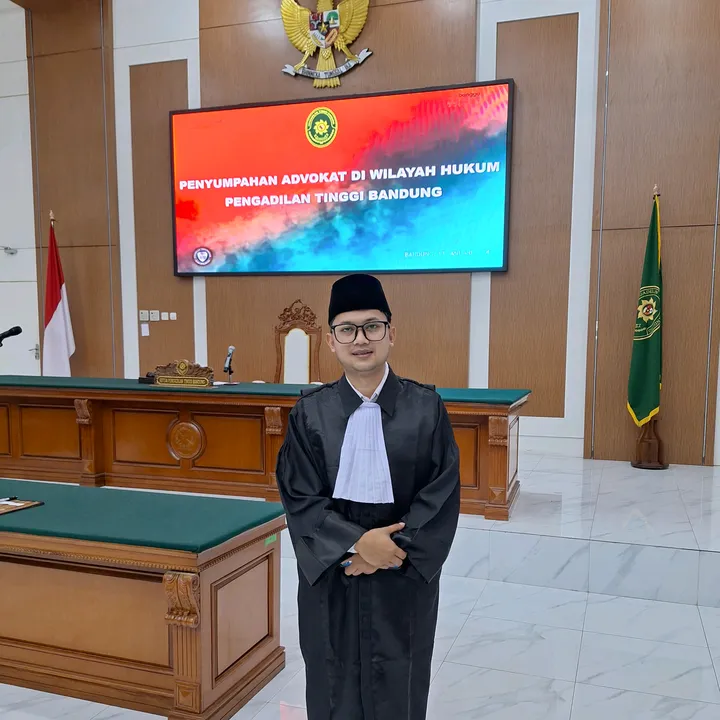 @advokatgarut