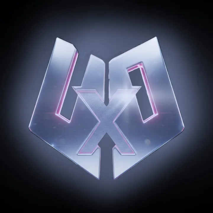 umakdancextreme