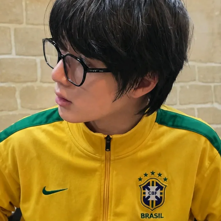 @imchoigyun