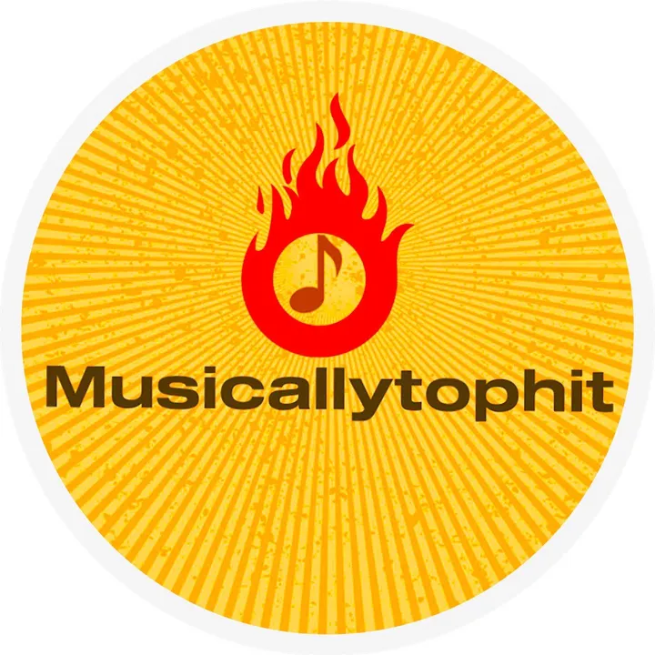 @musicallytophit