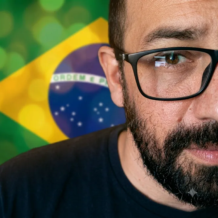 @alessandroferoficial
