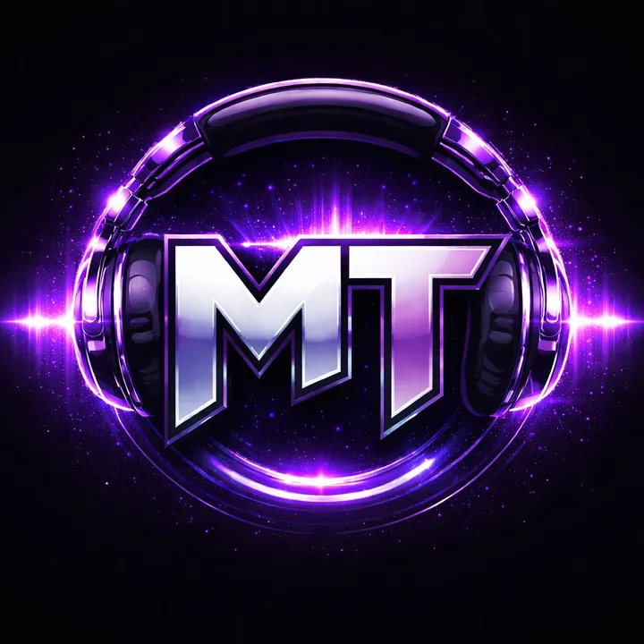 misterioso.music