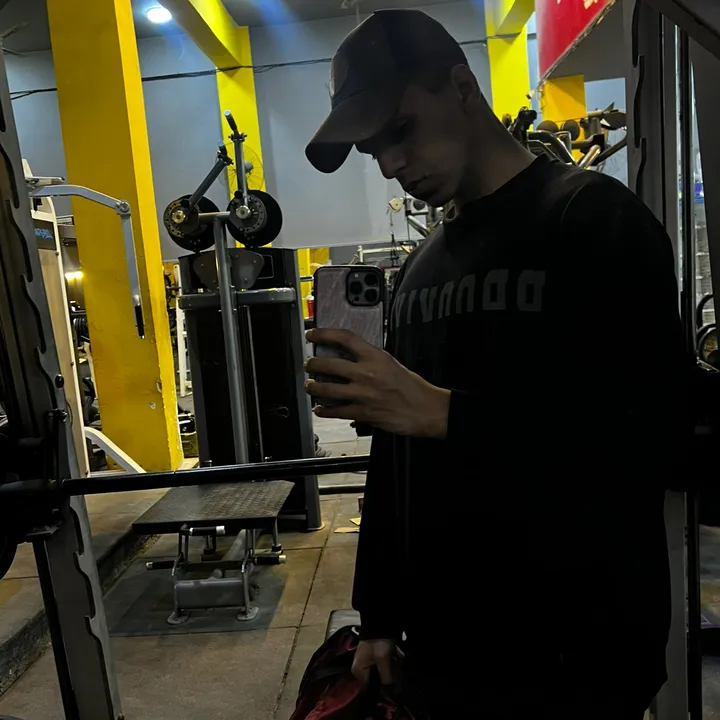 @i_play_f0r_fun