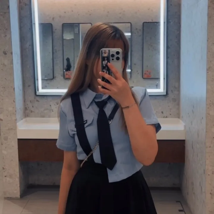 nidegou_