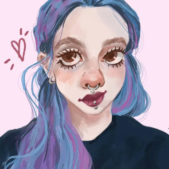 @zhmymra