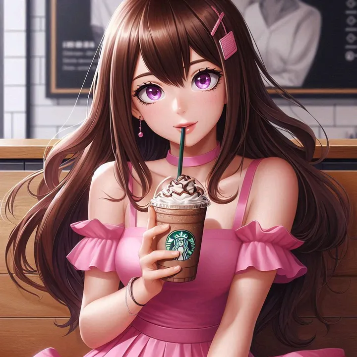 sofia_akiyama3