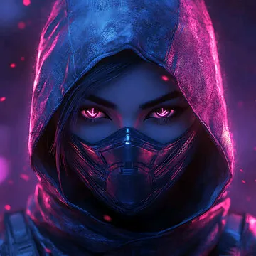 @skop.gamer