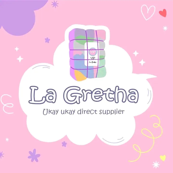 @officiallagretha.ukay