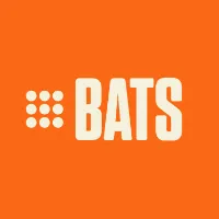 batsss.co