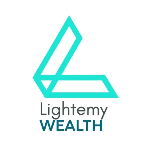 lightemy.wealth