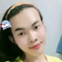 @platusongkheng81