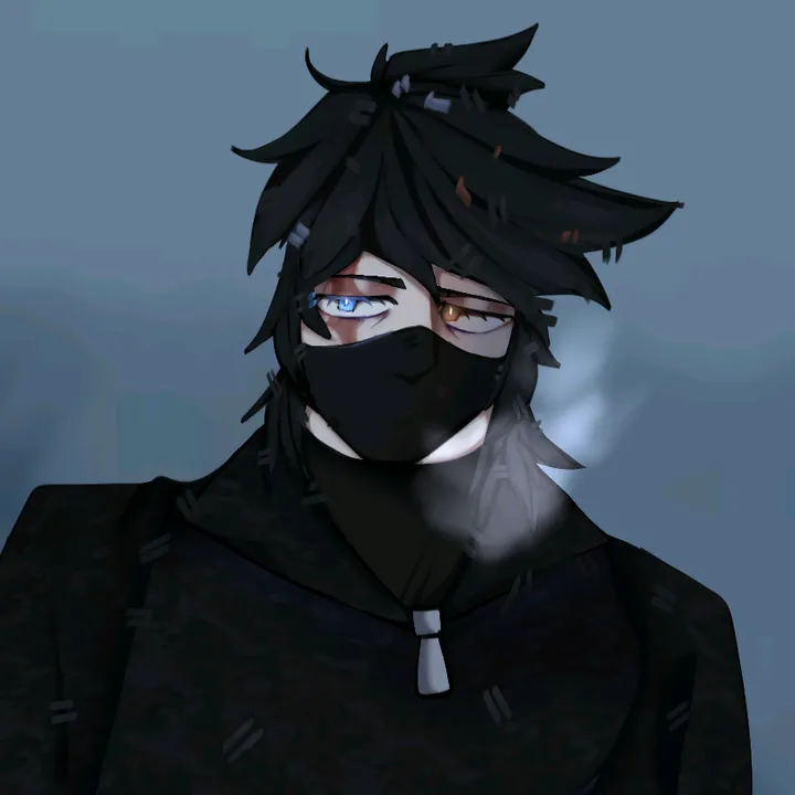 shakalky141
