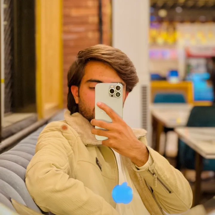 @abbasoo447