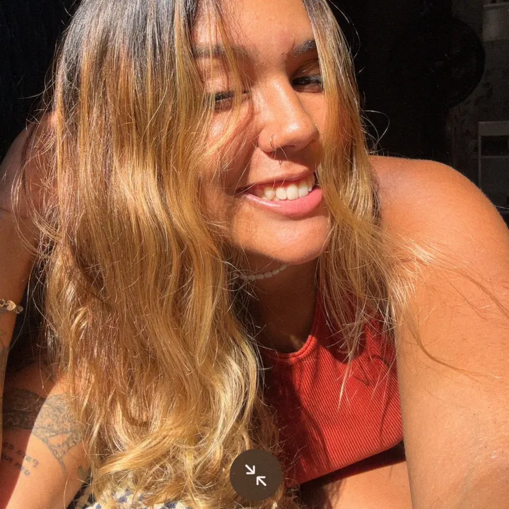 tayllanaoliveira