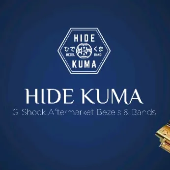 @hidekuma_