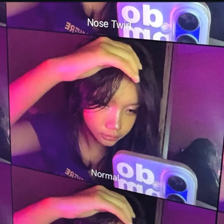 @arararagii