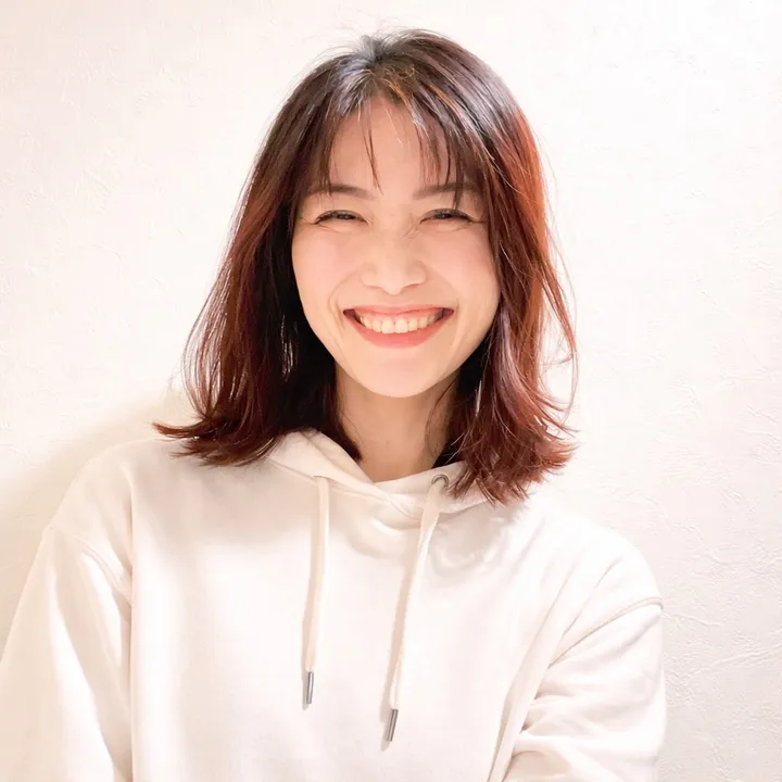 akiaqui9