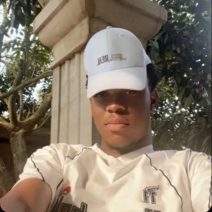 @justprosperyrn