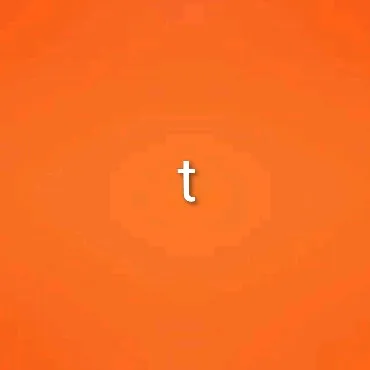 t___3i