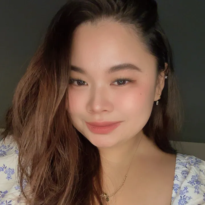 @itshannah.official