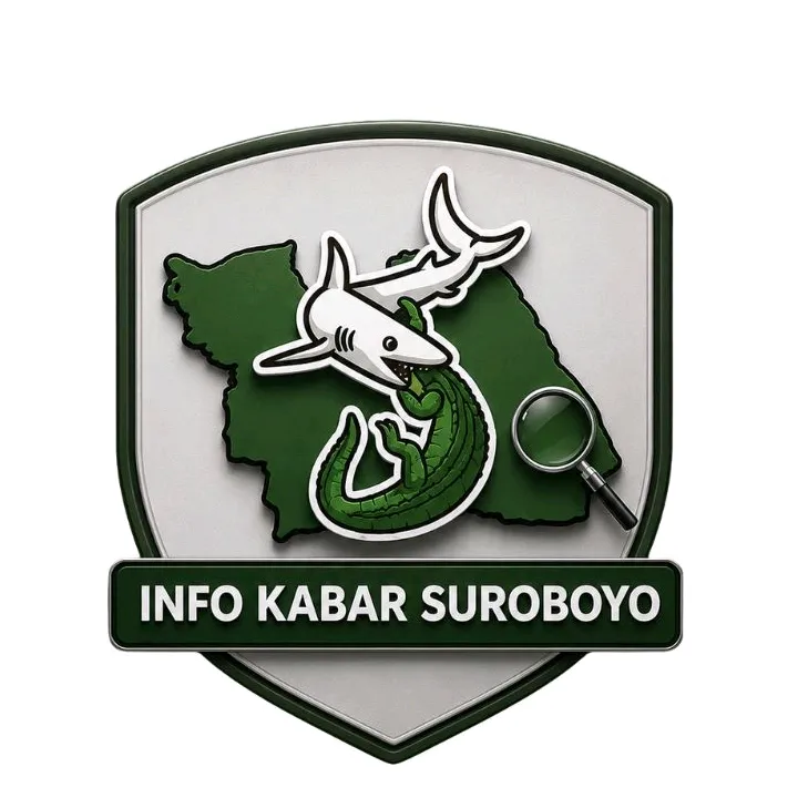 infokabarsuroboyo