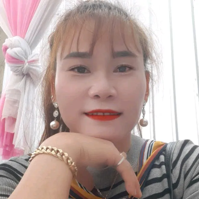 @tranthithuybybon