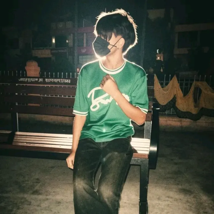 @manish_kumar181