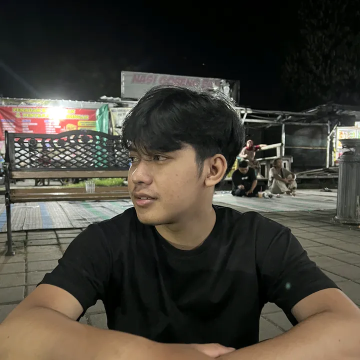 @whyungb