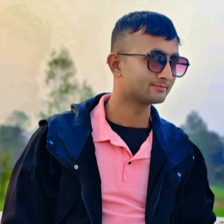 @sadriteshbabu210
