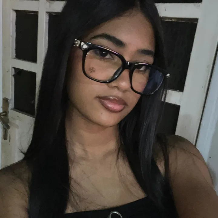 @car_li.18