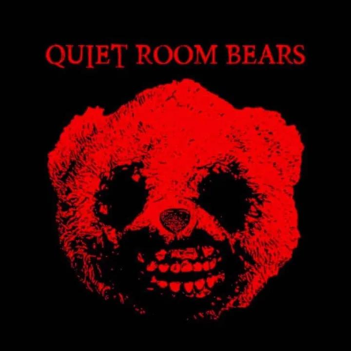 quietroombears.official