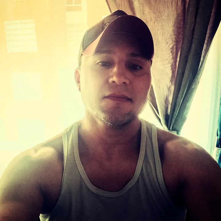 @salsa_na.ma