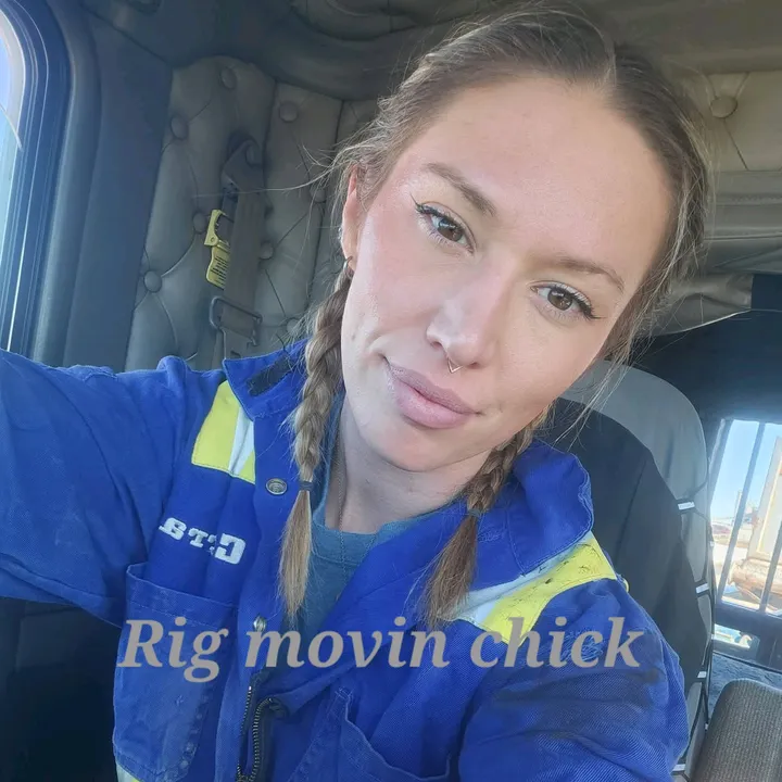 rigmovin_chick