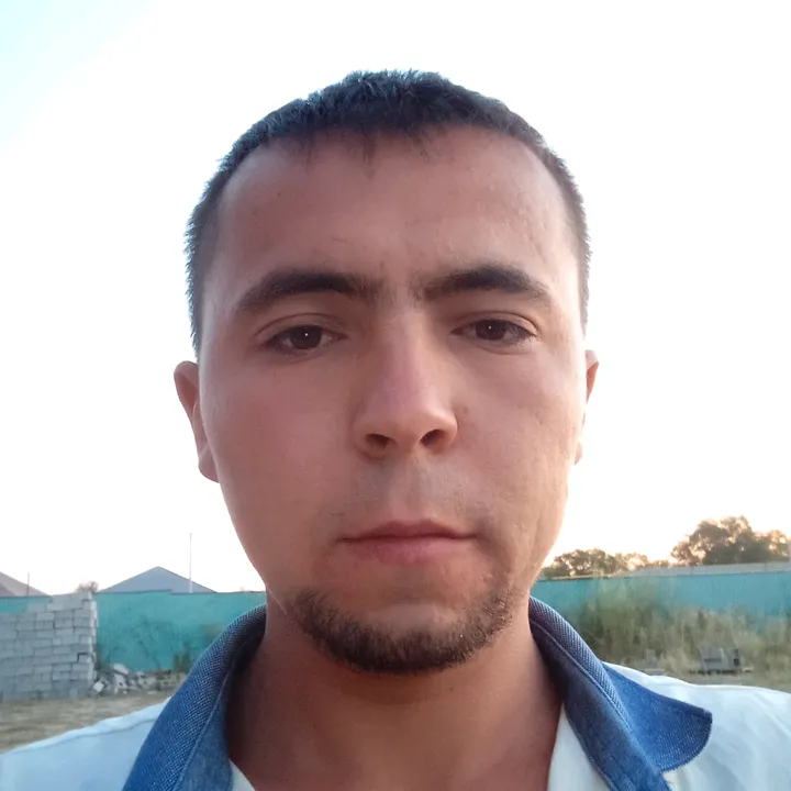 @dostonbekyusupov31